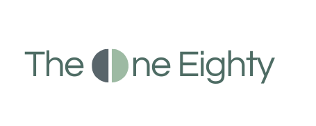 The One Eighty